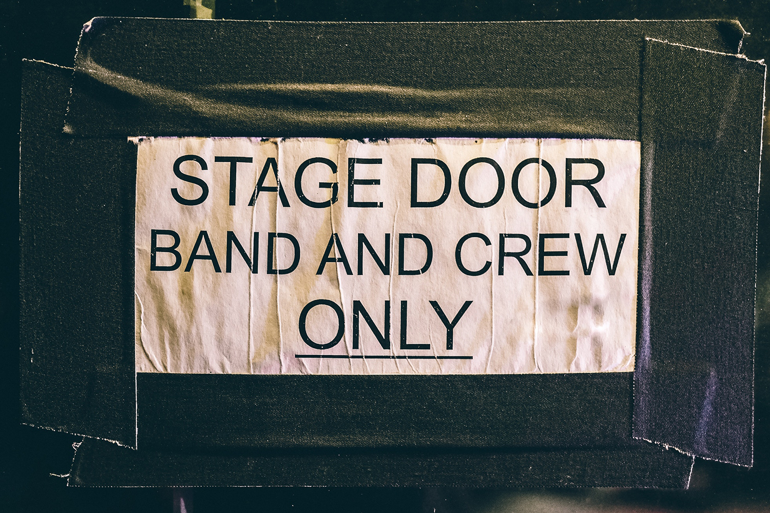 stage_door