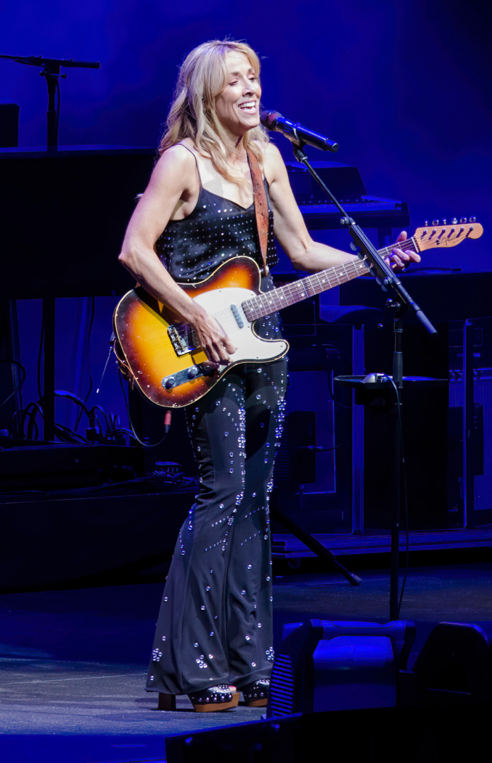 highlights-sherylcrow-gallery (3)